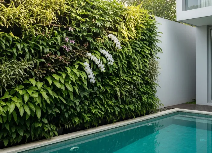 vertical-garden